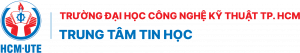 TTTH-CNKT